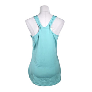Unisex Nike - Sporditopp, suurus 40 - Roheline (2)