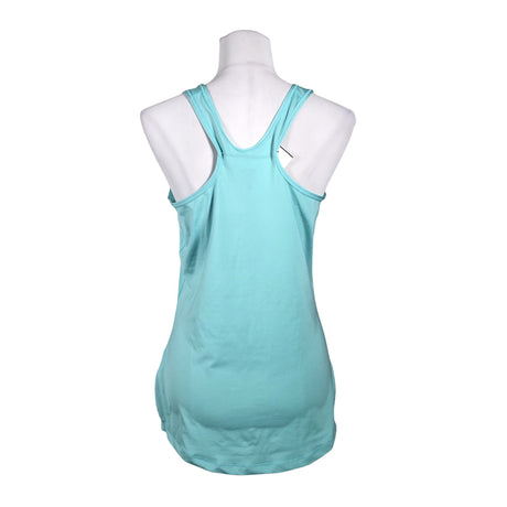 Unisex Nike - Sporditopp, suurus 40 - Roheline (2)