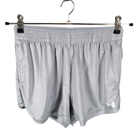Unisex Under Armour - Lühikesed spordipüksid, suurus 36 - Hall ()
