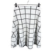 Unisex Marimekko - Trikotaažist seelik, suurus 38 - Valge ()