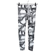 Unisex Vimma - Retuusid, suurus 40 - Valge ()