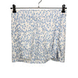 Unisex J.Lindeberg - Spordipüksseelik, suurus 38 - Valge ()