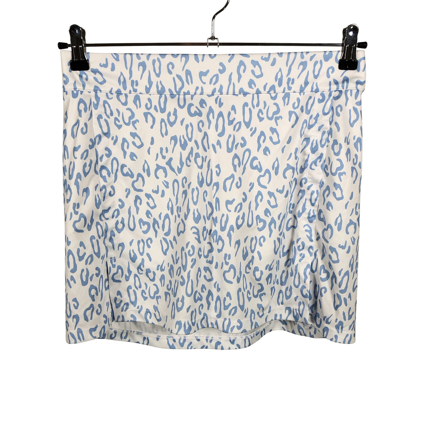 Unisex J.Lindeberg - Spordipüksseelik, suurus 38 - Valge (1)