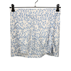 Unisex J.Lindeberg - Spordipüksseelik, suurus 38 - Valge (1)