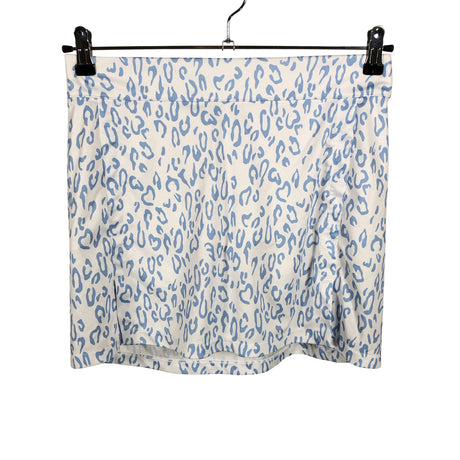 Unisex J.Lindeberg - Spordipüksseelik, suurus 38 - Valge ()
