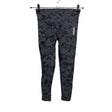 Unisex Gymshark - Spordiretuusid, suurus 36 - Hall ()