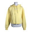 Unisex Billebeino - Dressipluus, suurus 38 - Kollane ()