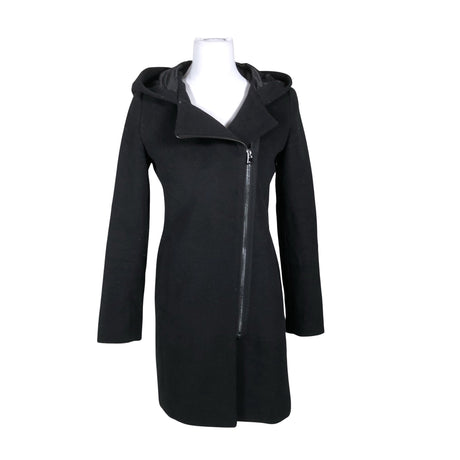 Unisex LA Finland - Olkalaukku, koko Maxi -  ()