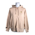 Unisex Adidas - Dressipluus, suurus 36 - Beige ()