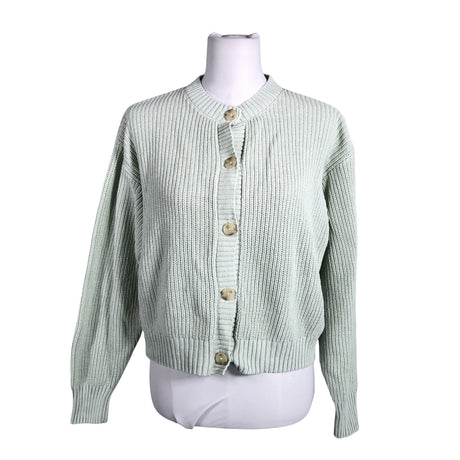 Unisex Nanso - Mitteveniv kleit, suurus 42 - Sinine ()