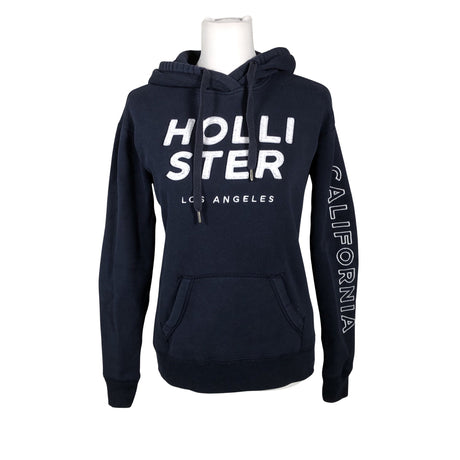 Unisex Hollister - Dressipluus, suurus 34 - Sinine ()