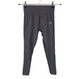 Unisex ICIW – Icaniwill - Poolpikad spordipüksid, suurus 36 - Hall ()
