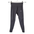 Unisex ICIW – Icaniwill - Spordiretuusid, suurus 36 - Hall ()