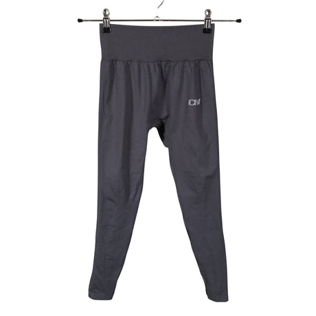 Unisex ICIW – Icaniwill - Spordiretuusid, suurus 36 - Hall ()