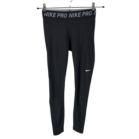 Unisex Nike - Spordiretuusid, suurus 36 - Must ()