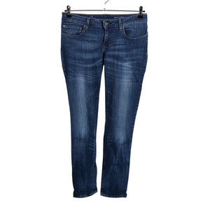 Unisex Levi's - Teksad, suurus W31 - Sinine (1)