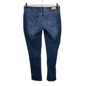 Unisex Levi's - Teksad, suurus W31 - Sinine (2)