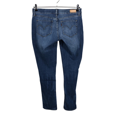 Unisex Levi's - Teksad, suurus W31 - Sinine (2)