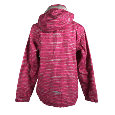 Unisex North Sky - Jope, suurus 36 - Roosa (2)