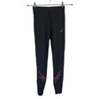 Unisex Asics - Spordiretuusid, suurus 34 - Must ()