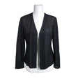 Unisex Soili-tuote - Jakk, suurus 38 - Must ()