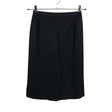 Unisex Naisten Pukutehdas - Pliiatsseelik, suurus 34 - Must ()