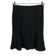 Unisex Your Face - Pliiatsseelik, suurus 36 - Must ()