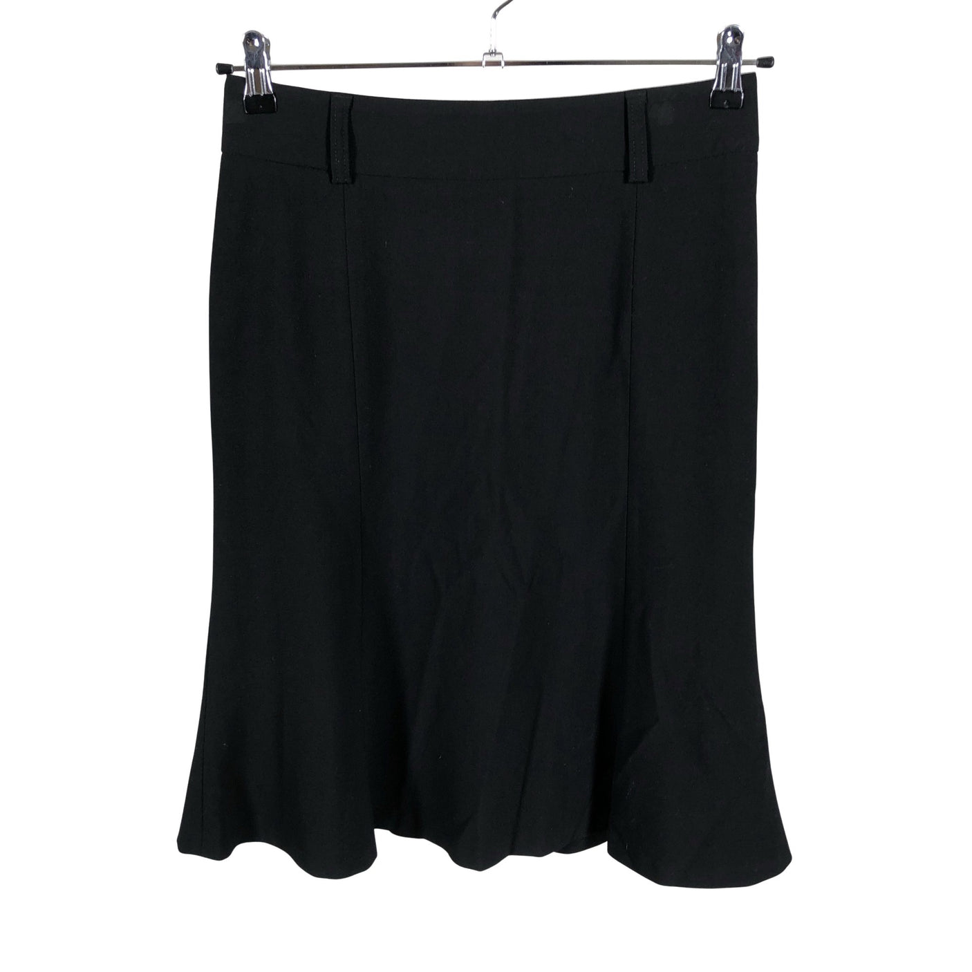 Unisex Your Face - Pliiatsseelik, suurus 36 - Must (1)