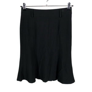 Unisex Your Face - Pliiatsseelik, suurus 36 - Must (1)
