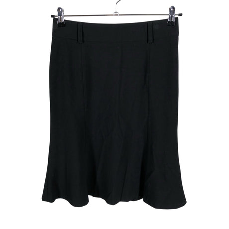 Unisex Your Face - Pliiatsseelik, suurus 36 - Must ()
