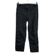 Unisex North Sky - Õuepüksid, suurus 36 - Must ()