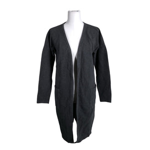 Unisex NOSH - Kardigan, suurus 40 - Hall (1)