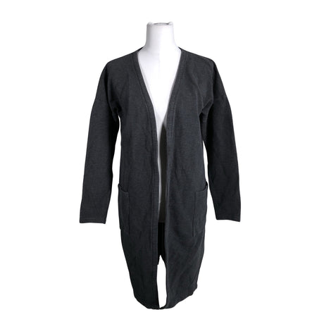 Unisex The Masai - Neuletakki, koko 38 -  ()