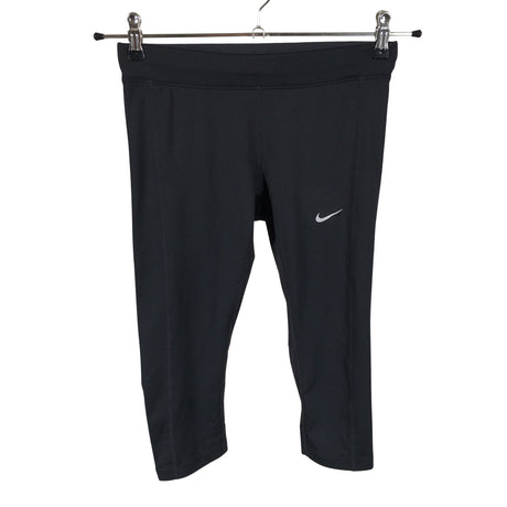 Unisex Nike - Spordiretuusid, suurus 34 - Must ()