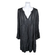 Unisex Odd Molly - Õhuke kleit, suurus 38 - Hall ()
