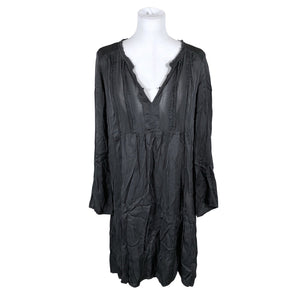 Unisex Odd Molly - Õhuke kleit, suurus 38 - Hall (1)