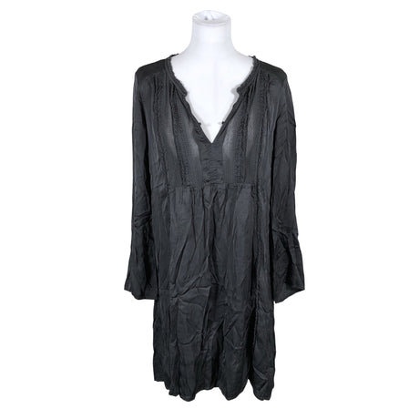 Unisex Odd Molly - Õhuke kleit, suurus 38 - Hall ()