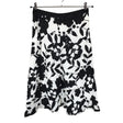 Unisex Monsoon - Mitteveniv kleit, suurus 36 - Must ()