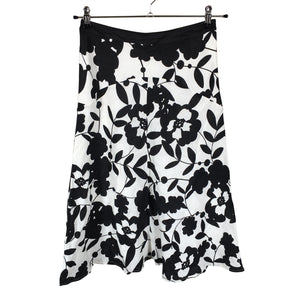 Unisex Monsoon - Mitteveniv kleit, suurus 36 - Must (1)