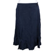 Unisex DAY Birger et Mikkelsen - Mitteveniv seelik, suurus 38 - Sinine ()