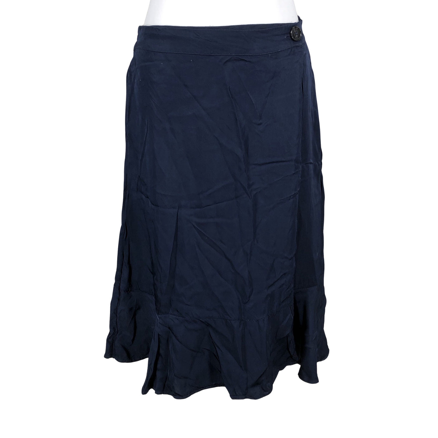Unisex DAY Birger et Mikkelsen - Mitteveniv seelik, suurus 38 - Sinine (1)