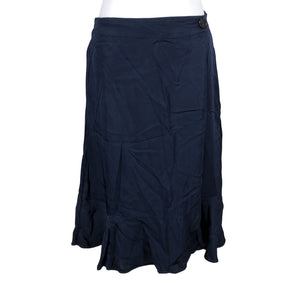 Unisex DAY Birger et Mikkelsen - Mitteveniv seelik, suurus 38 - Sinine (1)