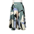 Unisex Esprit - Mitteveniv seelik, suurus 34 - Roheline ()