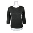 Unisex Monsoon - Kampsun, suurus 38 - Hall ()