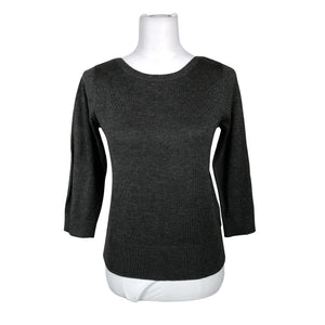Unisex Monsoon - Kampsun, suurus 38 - Hall (1)