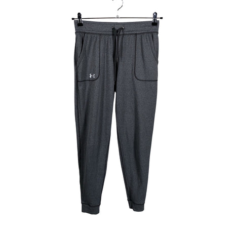 Unisex Under Armour - Spordipüksid, suurus 34 - Hall ()