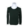 Unisex Esprit - Kampsun, suurus L - Roheline ()