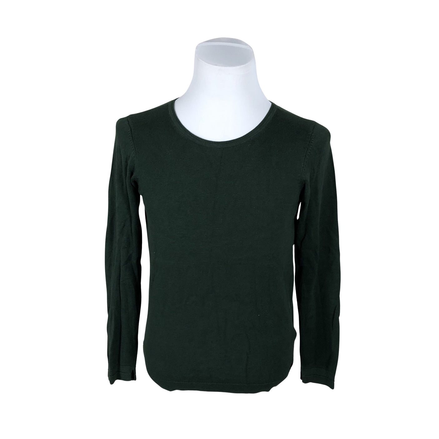 Unisex Esprit - Kampsun, suurus L - Roheline (1)