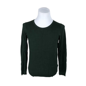 Unisex Esprit - Kampsun, suurus L - Roheline (1)