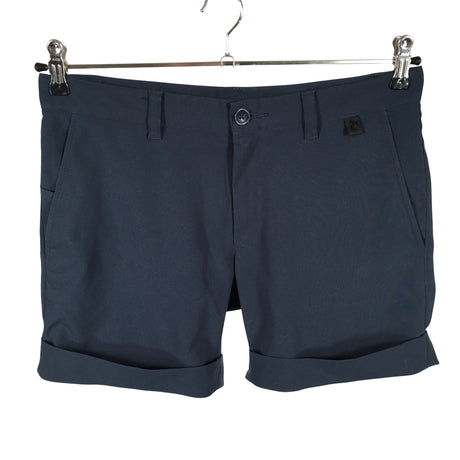 Unisex Peak Performance - Lühikesed spordipüksid, suurus W27 - Must ()